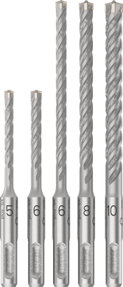 Object #200414362: 2608833910_bo_pro_u_f_1 Object #200414362: 2608833910_bo_pro_u_f_1