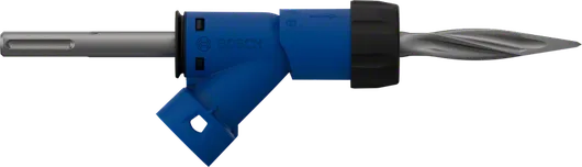 Adaptor Pahat Runcing Bosch EXPERT SDS Clean max 400 mm.