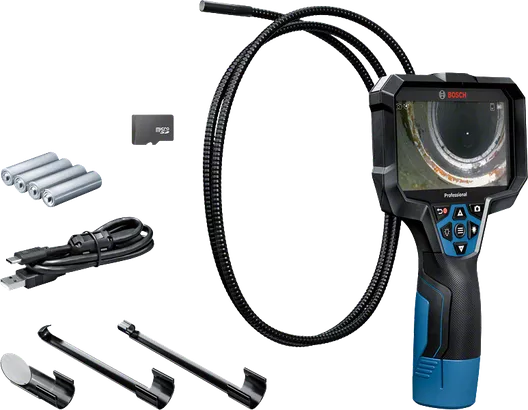 GIC 5-27 C GIC 5-27 C