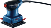 GSS 140