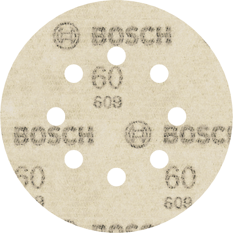 Object #200424590: 2608621546_bo_pro_u_b_1