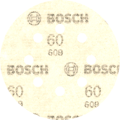 Object #200424611: 2608621578_bo_pro_u_b_1 Object #200424611: 2608621578_bo_pro_u_b_1