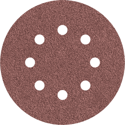 Object #200424612: 2608621578_bo_pro_u_f_1 Object #200424612: 2608621578_bo_pro_u_f_1