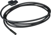 Kabel kamera inspeksi Bosch GIC 4/5 Imager 8,3mm.