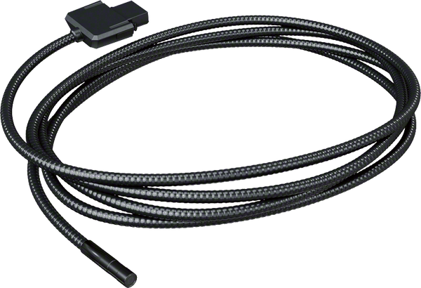 Alat pengambil citra GIC 4/5 8,3 mm/3,5 m Alat pengambil citra GIC 4/5 8,3 mm/3,5 m