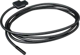 Kabel kamera inspeksi Bosch GIC 4/5 Imager 8,3mm.
