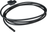 Alat pengambil citra GIC 4/5 8,3 mm/3,5 m