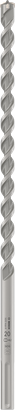Object #200426429: 2608685865_bo_pro_u_f_1 Mata Bor Palu Bosch PRO SDS max-4 20x400x520 mm.