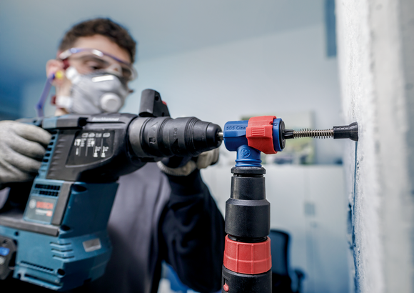 Object #200426872: 3015826_app_close_05