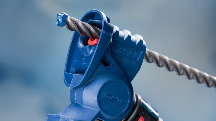 Object #200427759: 3011411_app_web_04