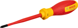 Obeng VDE PZ1x100