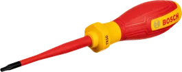 Obeng VDE TX10x75