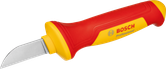 Pisau Kabel VDE