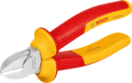 Tang Potong Diagonal VDE 160 mm