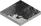 Bitumen pada semen.