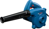 Blower udara elektrik kompak Bosch GBL 650.