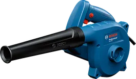 Blower udara elektrik kompak Bosch GBL 650.
