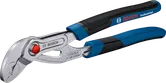 Tang pompa Air Sanitasi 250 mm