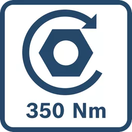 350 NM