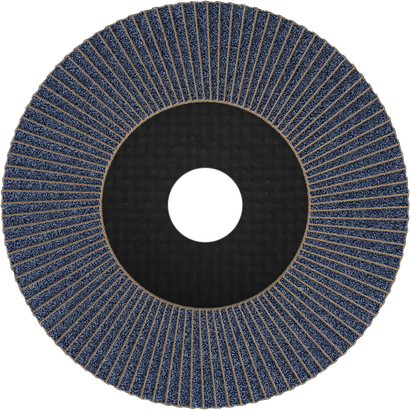 Object #200450777: 2608607320_bo_pro_u_b_1 Cakram Penutup Bosch PRO X571 bersudut 125 mm G120.