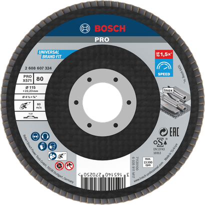 Object #200450787: 2608607324_bo_pro_u_f_1 Object #200450787: 2608607324_bo_pro_u_f_1