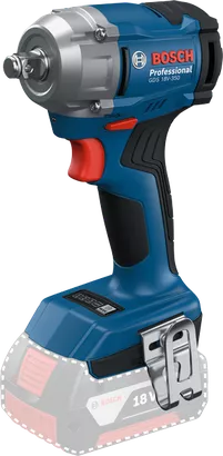 GDS 18V-350 GDS 18V-350