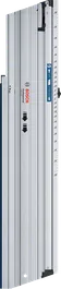 Rel pemandu Bosch FSN 740 X.