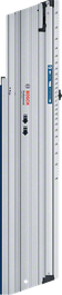 Rel pemandu Bosch FSN 740 X.
