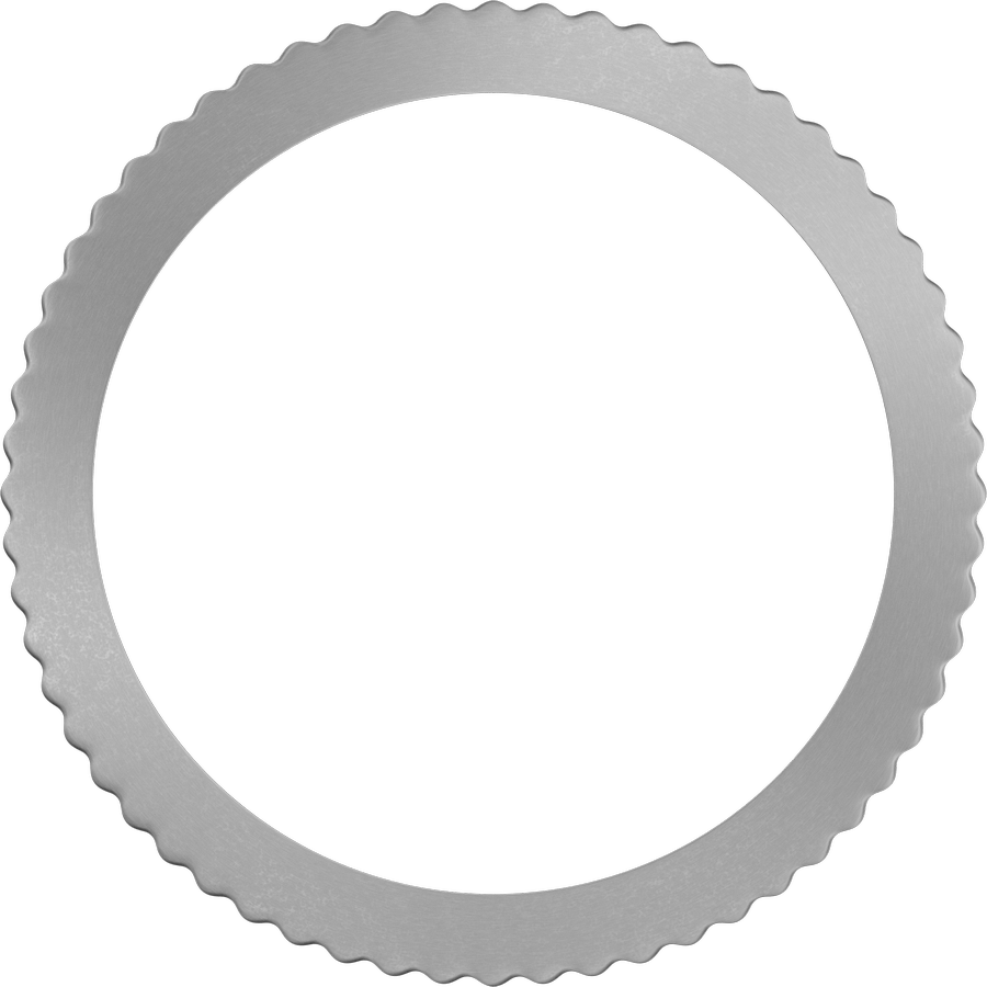 PRO Reduction Ring