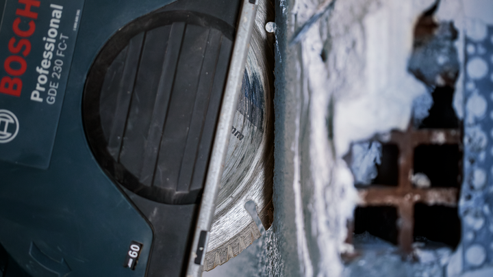 Object #200456642: 3087975_app_web_05