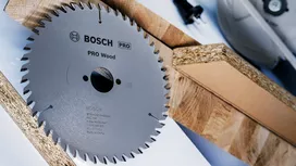 Tolles Produkt