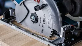 Tolles Produkt