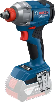 GDX 18V-285 GDX 18V-285