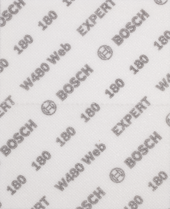 EXPERT W480 Web