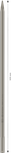 Pahat Runcing Bosch PRO SDS max-4C panjang 600 mm.