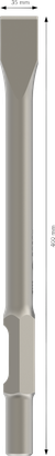 PRO HEX 30-4C PRO HEX 30-4C