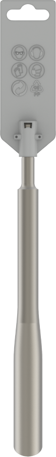 Object #200460133: 1618601004_bo_pro_p_b_1