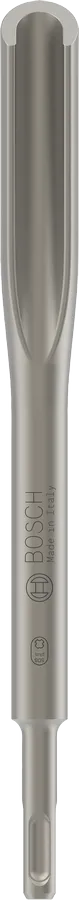 Object #200460135: 1618601004_bo_pro_u_f_1