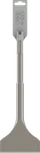 Pahat sekop Bosch PRO SDS max-4C 115×350 mm.