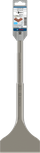 Pahat sekop Bosch PRO SDS max-4C 115 x 350 mm.