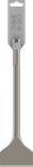 Pahat sekop Bosch PRO SDS max-4C 80 x 300 mm.