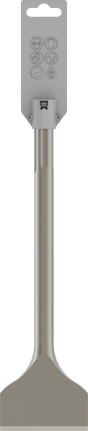 Pahat sekop Bosch PRO SDS max-4C 80 x 300 mm.