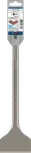 Pahat sekop Bosch PRO SDS max-4C 80×300 mm.