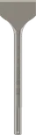 Pahat Sekop Bosch PRO SDS max-4C 80x300 mm.