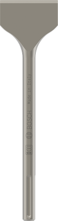 Pahat Sekop Bosch PRO SDS max-4C 80x300 mm.