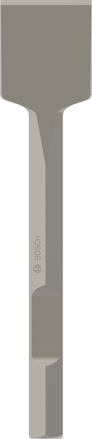 Object #200460189: 1618661000_bo_pro_u_f_1