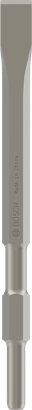 PRO HEX 17-4C PRO HEX 17-4C