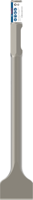 PRO HEX 30-4C PRO HEX 30-4C