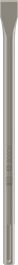 Flat Chisel PRO SDS max-4C