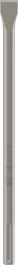 Flat Chisel PRO SDS max-4C
